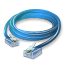 App 10