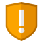 App 14