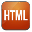 App 5