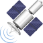 App 6